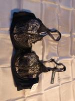 AUBADE Paris by KARL LAGERFELD BH 75C Nordrhein-Westfalen - Meerbusch Vorschau