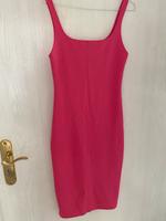 Neues Zara Kleid Gr. M München - Hadern Vorschau