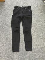 Calvin Klein Jeans High Rise Skinny W30 L30 Hessen - Kassel Vorschau