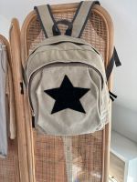 Rucksack canvas beige Aachen - Aachen-Richterich Vorschau