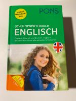 Schülerwörterbuch Englisch Niedersachsen - Aurich Vorschau