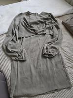 Kleid von asos Sachsen-Anhalt - Magdeburg Vorschau
