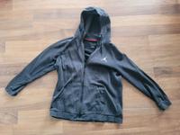 Nike Air Jordan Sweatjacke Kapuzenpullover Baden-Württemberg - Esslingen Vorschau