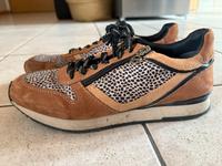 Tamaris Sneaker Größe 40 Baden-Württemberg - Fellbach Vorschau