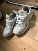 Adidas Schuhe Sneaker Gr. 40 Hessen - Wiesbaden Vorschau