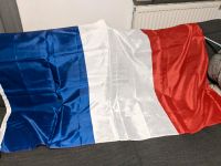 Frankreich Flagge Hessen - Lorsch Vorschau