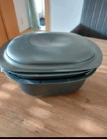 Tupperware Ultra Pro Kombi inkl. Rezeptbücher Bayern - Moosthenning Vorschau