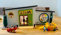 Kindergarten von Playmobil Nordrhein-Westfalen - Waltrop Vorschau