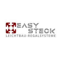 Konstruktionsmechaniker/Metallbauer (m/w/d) Niedersachsen - Dinklage Vorschau