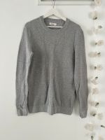 Reserved Herren Pullover grau L Nordrhein-Westfalen - Lemgo Vorschau