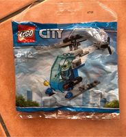 Lego City 30351 Nordrhein-Westfalen - Willich Vorschau