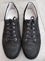 Waldläufer Sneaker Schuhe Gr. UK 6,5 Schleswig-Holstein - Westerrönfeld Vorschau
