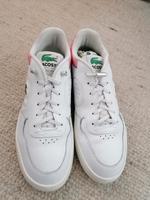 Lacoste, Sneaker, Turnschuhe, Sportschuhe, Gr. 42, wie neu, Bayern - Uttenreuth Vorschau