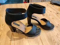 Damen Schuhe Kr. Altötting - Töging am Inn Vorschau