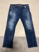Dsquared2 Jeans Neu Nordrhein-Westfalen - Wesseling Vorschau