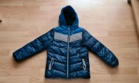 Jacke Winterjacke Gr 128 134  für Junge GUTER ZUSTAND Nordrhein-Westfalen - Gelsenkirchen Vorschau