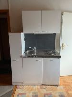 Küchenzeile - ideal für 1 Zimmer Apartments Bayern - Aichach Vorschau