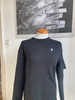 G-Star Pullover Niedersachsen - Diepenau Vorschau