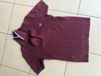 Fred Perry Vintage Polo 38 Berlin - Köpenick Vorschau