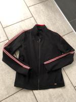Damen Pulli von CINQUE ,M Hessen - Gudensberg Vorschau