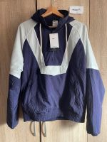 Gr S Nike Basketball Jacken Loose Fit Repel Nordrhein-Westfalen - Kerpen Vorschau