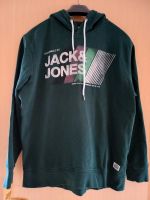 Herrenpullover Jack Jones Dortmund - Huckarde Vorschau