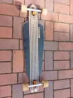 Long Board Globe Nordrhein-Westfalen - Saerbeck Vorschau