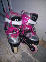 Inline skates Nordrhein-Westfalen - Hagen Vorschau