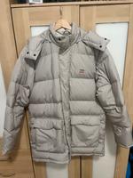 Winterjacke Levis Mitte - Wedding Vorschau