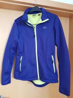 Softshelljacke Gr S / 36 Crivit outdoor Nordrhein-Westfalen - Kreuztal Vorschau