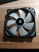 CORSAIR FAN CO-9050077-WW 12 Volt! Hessen - Rodgau Vorschau