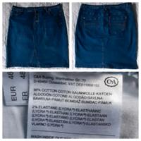 Damen Bekleidungspaket 7teilig,Gr:XL Duisburg - Meiderich/Beeck Vorschau