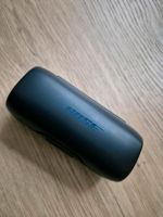 BOSE KOPFHÖRER SOUNDSPORT FREE WIRELESS BLAU Niedersachsen - Hemmingen Vorschau