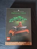 Lego Bonsai Tree 10281 Nordrhein-Westfalen - Steinfurt Vorschau
