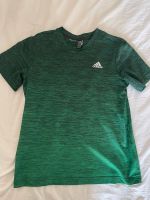 Adidas Aeroready Sport T-Shirt Größe 164 Nordfriesland - Niebüll Vorschau