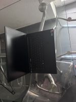 Gaming Laptop razer 3070 gtx Pankow - Prenzlauer Berg Vorschau