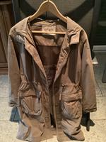 Orsay Herbstmantel für Damen Gr.36 Düsseldorf - Eller Vorschau