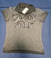 Soccx T-Shirt , Poloshirt XL Dortmund - Brackel Vorschau