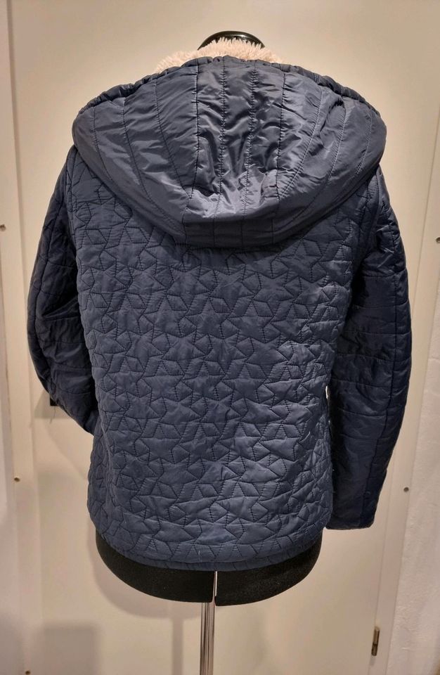 EDC by Esprit Übergangsjacke , S/36 in Oberthal