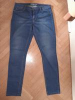 Jeans der Marke Only, Größe XL/32 Bayern - Aichach Vorschau