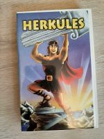 Herkules Hercules (Film) Hessen - Hünfeld Vorschau