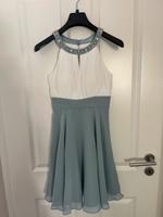 Cocktailkleid + Weste Saarland - Nalbach Vorschau
