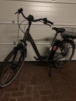 E bike prophete Nordrhein-Westfalen - Sassenberg Vorschau