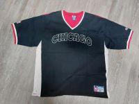 Pullover Chicago Bulls Original Nordrhein-Westfalen - Iserlohn Vorschau