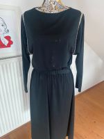 Vintage 79/80er Midikleid, Partydress, Gr.38/M, Perlen Bayern - Straubing Vorschau