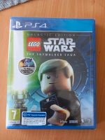 Lego Star Wars PS4 Bayern - Johanniskirchen Vorschau
