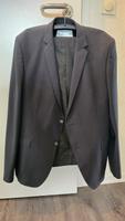 Herrenanzug Jacket 54 Hose 98 Frankfurt am Main - Harheim Vorschau