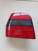 Rücklicht VW Golf links 871 945 111J Sachsen - Kamenz Vorschau