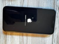 I phone 11, 64GB Niedersachsen - Ohrum Vorschau