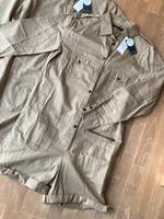 Marc O‘Polo-Overall/Jumpsuit-38/40 &40/42-neu-je 49,-€ (NP 179,-€ Niedersachsen - Braunschweig Vorschau